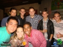 Filename=DSC06623.jpg
Filesize=104KiB
Dimensions=790x593
Date added=May 11, 2013 DSC06623.jpg