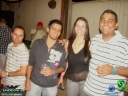 Filename=DSC06650.jpg
Filesize=86KiB
Dimensions=790x593
Date added=May 11, 2013 DSC06650.jpg