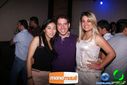 Filename=DSC08561.jpg
Filesize=71KiB
Dimensions=790x527
Date added=Nov 15, 2013 DSC08561.jpg