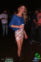 Filename=DSC02857.jpg
Filesize=167KiB
Dimensions=790x1186
Date added=Apr 07, 2013 DSC02857.jpg