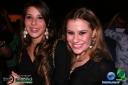 Filename=DSC02897.jpg
Filesize=83KiB
Dimensions=790x527
Date added=Apr 07, 2013 DSC02897.jpg