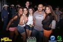DSC07884.jpg