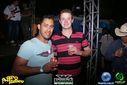 DSC07887.jpg