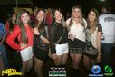 DSC07896.jpg