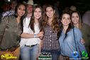 DSC07923.jpg