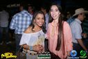 DSC07926.jpg