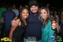 DSC07932.jpg