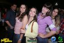 DSC07955.jpg