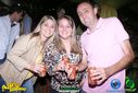 Filename=DSC07971.jpg
Filesize=109KiB
Dimensions=790x527
Date added=Oct 06, 2013 DSC07971.jpg