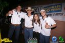 DSC07978.jpg