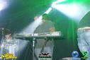 Filename=DSC07999.jpg
Filesize=75KiB
Dimensions=790x527
Date added=Oct 06, 2013 DSC07999.jpg