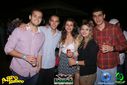 Filename=DSC08029.jpg
Filesize=108KiB
Dimensions=790x527
Date added=Oct 06, 2013 DSC08029.jpg