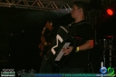 DSC00791.jpg