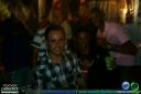 DSC00818.jpg