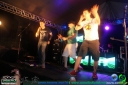 Filename=DSC00831.jpg
Filesize=91KiB
Dimensions=790x527
Date added=Mar 10, 2013 DSC00831.jpg