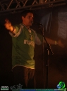 DSC00876.jpg