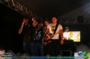 Filename=DSC00946.jpg
Filesize=74KiB
Dimensions=790x527
Date added=Mar 10, 2013 DSC00946.jpg