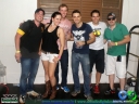 DSC00993.jpg
