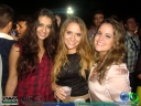 Filename=DSC06890.jpg
Filesize=107KiB
Dimensions=790x593
Date added=Mar 10, 2013 DSC06890.jpg