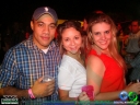 Filename=DSC06926.jpg
Filesize=106KiB
Dimensions=790x593
Date added=Mar 10, 2013 DSC06926.jpg