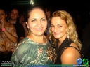 Filename=DSC07010.jpg
Filesize=92KiB
Dimensions=790x593
Date added=Mar 10, 2013 DSC07010.jpg
