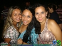 DSC07115.jpg