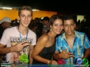 DSC07133.jpg