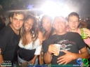 DSC07158.jpg
