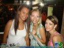 DSC07173.jpg