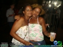 DSC07178.jpg