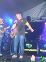 Filename=DSC07253.jpg
Filesize=170KiB
Dimensions=790x1053
Date added=Mar 10, 2013 DSC07253.jpg