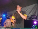 Filename=DSC07256.jpg
Filesize=91KiB
Dimensions=790x593
Date added=Mar 10, 2013 DSC07256.jpg