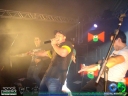 Filename=DSC07281.jpg
Filesize=86KiB
Dimensions=790x593
Date added=Mar 10, 2013 DSC07281.jpg