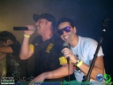 Filename=DSC07282.jpg
Filesize=80KiB
Dimensions=790x593
Date added=Mar 10, 2013 DSC07282.jpg