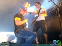 Filename=DSC07315.jpg
Filesize=88KiB
Dimensions=790x593
Date added=Mar 10, 2013 DSC07315.jpg