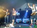 Filename=DSC07321.jpg
Filesize=112KiB
Dimensions=790x593
Date added=Mar 10, 2013 DSC07321.jpg