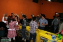 Filename=DSC04716.jpg
Filesize=101KiB
Dimensions=790x527
Date added=May 19, 2013 DSC04716.jpg