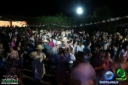 Filename=DSC04764.jpg
Filesize=79KiB
Dimensions=790x527
Date added=May 19, 2013 DSC04764.jpg