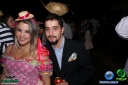 Filename=DSC04888.jpg
Filesize=85KiB
Dimensions=790x527
Date added=May 19, 2013 DSC04888.jpg