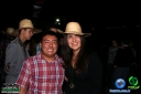 Filename=DSC04937.jpg
Filesize=66KiB
Dimensions=790x527
Date added=May 19, 2013 DSC04937.jpg