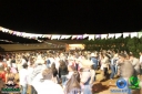 DSC04953.jpg