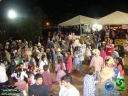 Filename=DSC08181.jpg
Filesize=133KiB
Dimensions=790x593
Date added=May 19, 2013 DSC08181.jpg