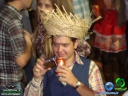 Filename=DSC08183.jpg
Filesize=98KiB
Dimensions=790x593
Date added=May 19, 2013 DSC08183.jpg