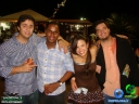 Filename=DSC08199.jpg
Filesize=120KiB
Dimensions=790x593
Date added=May 19, 2013 DSC08199.jpg