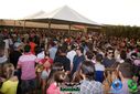 Filename=DSC04103.jpg
Filesize=111KiB
Dimensions=790x527
Date added=Sep 22, 2013 DSC04103.jpg