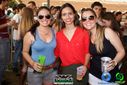 Filename=DSC04133.jpg
Filesize=103KiB
Dimensions=790x527
Date added=Sep 22, 2013 DSC04133.jpg