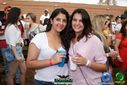 Filename=DSC04145.jpg
Filesize=101KiB
Dimensions=790x527
Date added=Sep 22, 2013 DSC04145.jpg