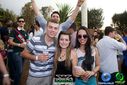 Filename=DSC04153.jpg
Filesize=114KiB
Dimensions=790x527
Date added=Sep 22, 2013 DSC04153.jpg