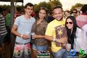 Filename=DSC04166.jpg
Filesize=121KiB
Dimensions=790x527
Date added=Sep 22, 2013 DSC04166.jpg