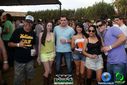 Filename=DSC04175.jpg
Filesize=109KiB
Dimensions=790x527
Date added=Sep 22, 2013 DSC04175.jpg